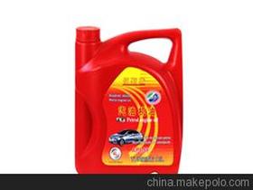 柴油机油可以汽油机价格 柴油机油可以汽油机批发 柴油机油可以汽油机厂家